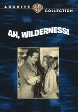 Ah, Wilderness!