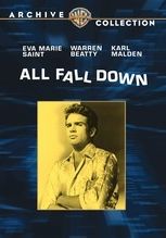 All Fall Down