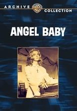 Angel Baby