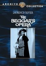 The Beggar's Opera