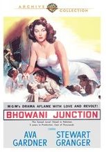 Bhowani Junction