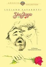 Yes, Giorgio