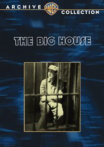 The Big House