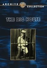The Big House