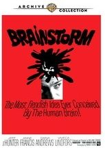 Brainstorm