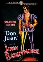 Don Juan