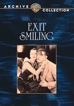 Exit Smiling