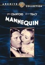 Mannequin