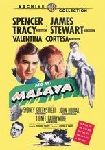 Malaya