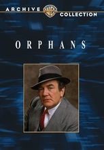 Orphans
