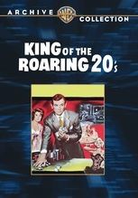 King of the Roaring 20's