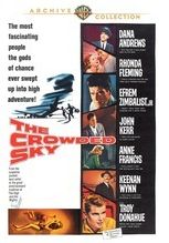 The Crowded Sky