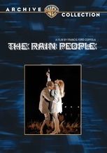 The Rain People