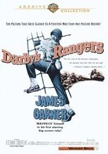 Darby's Rangers