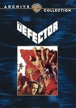 The Defector