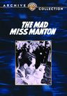 The Mad Miss Manton