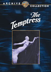The Temptress
