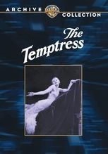 The Temptress