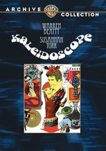 Kaleidoscope