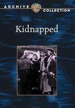 Kidnapped