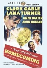 Homecoming