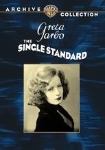 The Single Standard