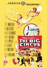 The Big Circus