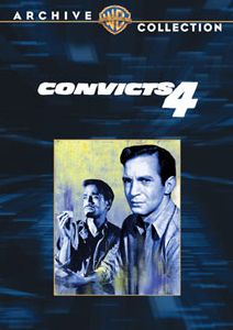 Convicts 4