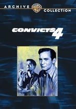 Convicts 4