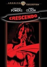 Crescendo