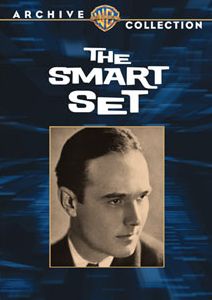 The Smart Set