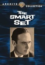 The Smart Set