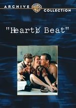 Heart Beat