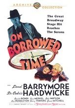 On Borrowed Time