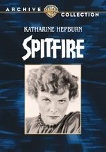 Spitfire