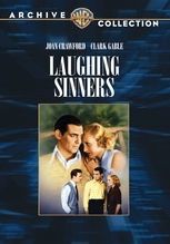 Laughing Sinners