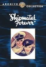 Shipmates Forever