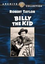 Billy the Kid
