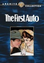 The First Auto