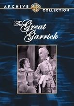 The Great Garrick