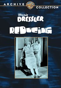 Reducing