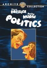 Politics