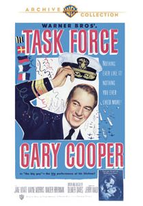 Task Force
