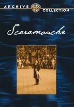 Scaramouche