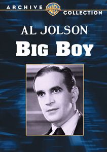 Big Boy