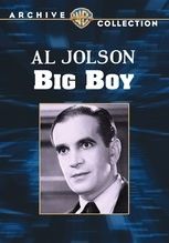 Big Boy