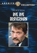Bye Bye Braverman
