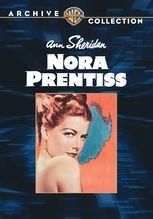 Nora Prentiss