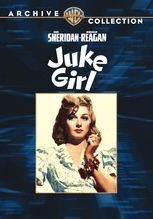 Juke Girl
