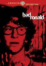 Bad Ronald